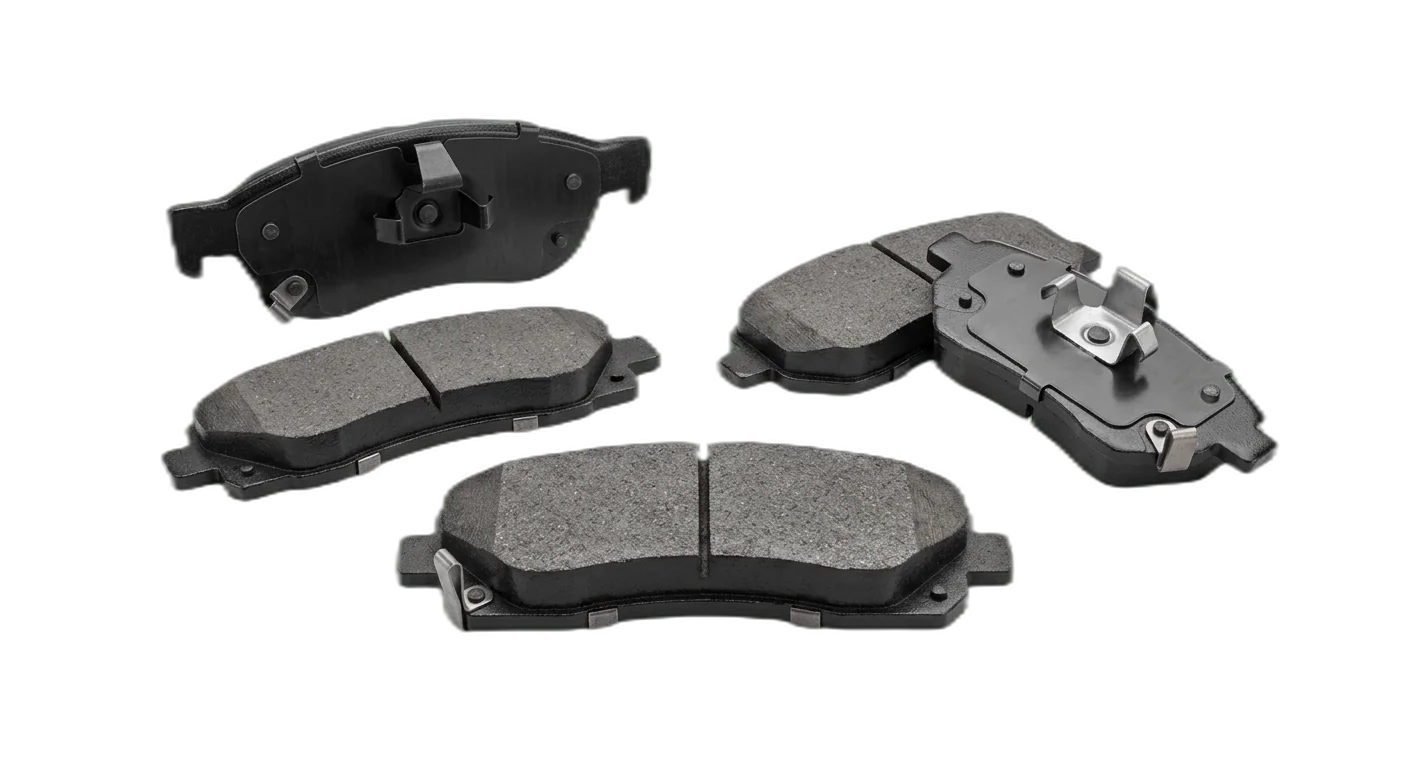 Brake Pads