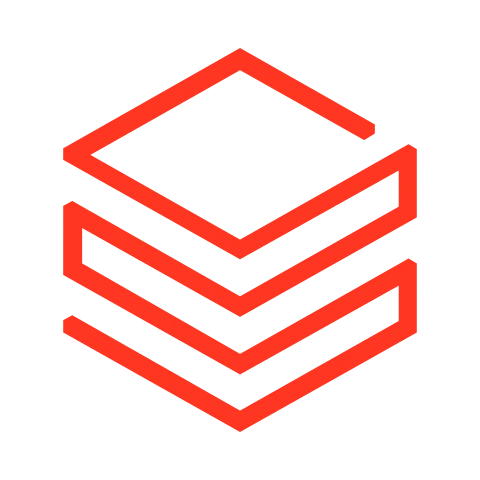 Databricks PIM integration Databricks PIM connection