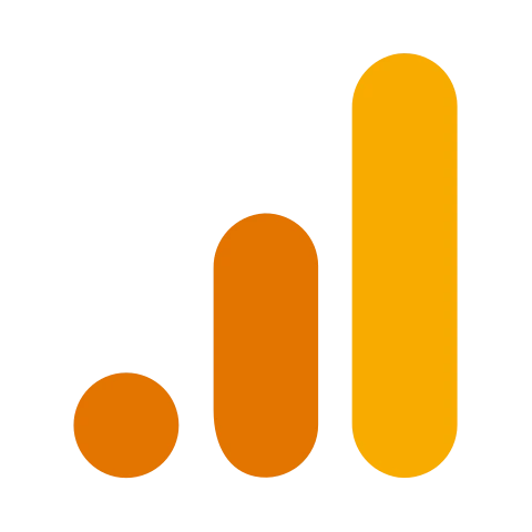 Google Analytics 4 PIM integration Google Analytics 4 PIM connection