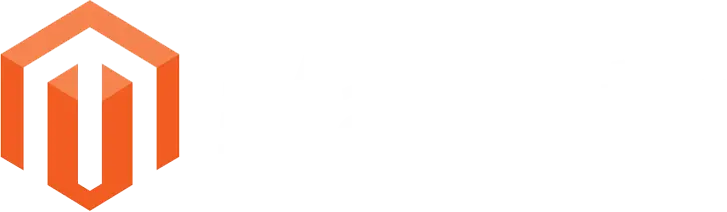 Magento 2