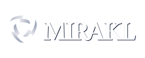 Mirakl e-commerce PIM integration Mirakl e-commerce PIM integration