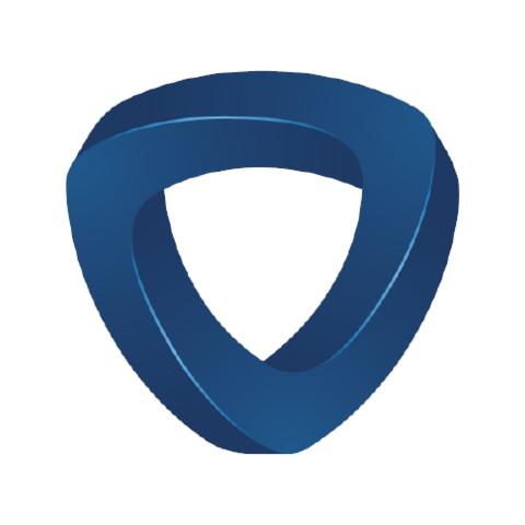 Mirakl e-commerce PIM integration Mirakl e-commerce PIM integration