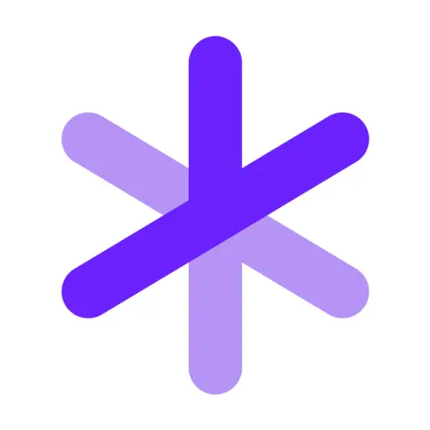 Picqer e-commerce PIM integration Picqer e-commerce PIM integration