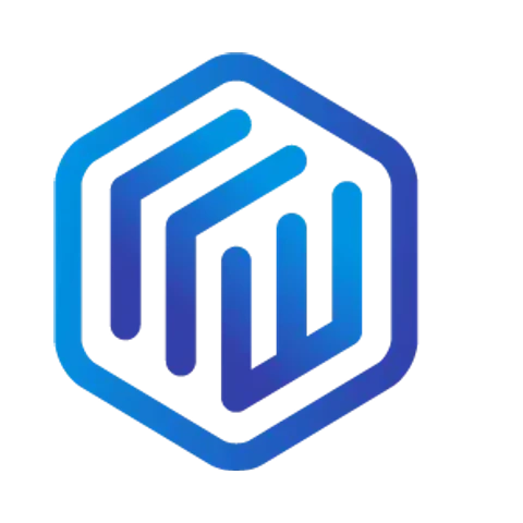 Webshopimporter PIM integration Webshopimporter PIM connection