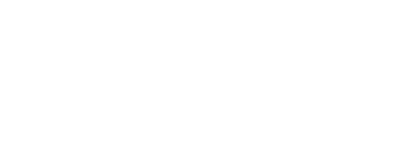 WooCommerce