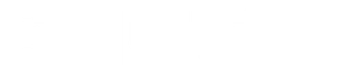 Logo of a WISEPIM customer
