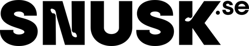Logo of a WISEPIM customer