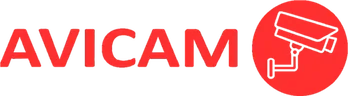 Logo of a WISEPIM customer