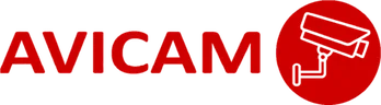 Logo of a WISEPIM customer