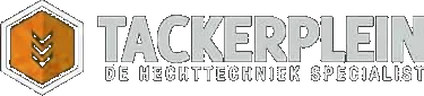 Logo of a WISEPIM customer
