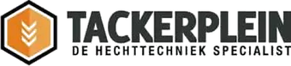 Logo of a WISEPIM customer