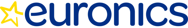 Euronics