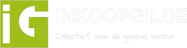 Inkoopgilde