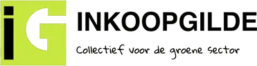 Inkoopgilde