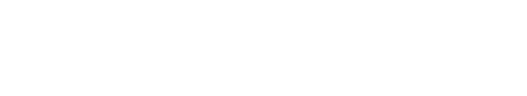 ProCleanroom