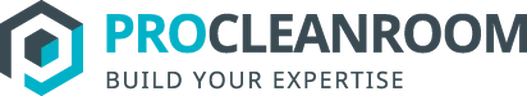 ProCleanroom