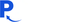 ProgrammaticSEO