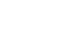 Qub