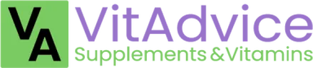 VitAdvice