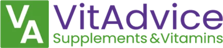 VitAdvice
