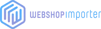 Webshop Importer