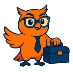 WISEPIM as Complete Product Management Solution