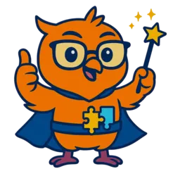 WISEPIM as AI Enhancement Layer